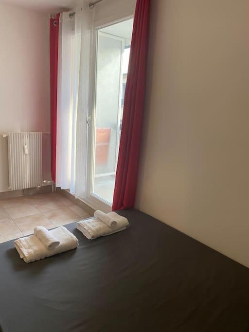 Charmant Studio Au Coeur De Paris Cosy Studio Париж Екстериор снимка